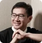 Dr Eric Hong