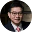 Heart Doctor - Dr Eric Hong