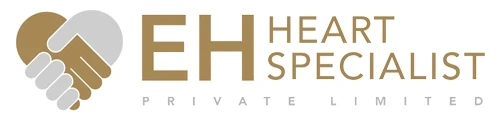 EH Heart Specialist