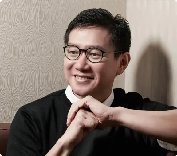 Cardiologist in Singapore - Dr Eric Hong Cardiologist in Singapore - Dr Eric Hong