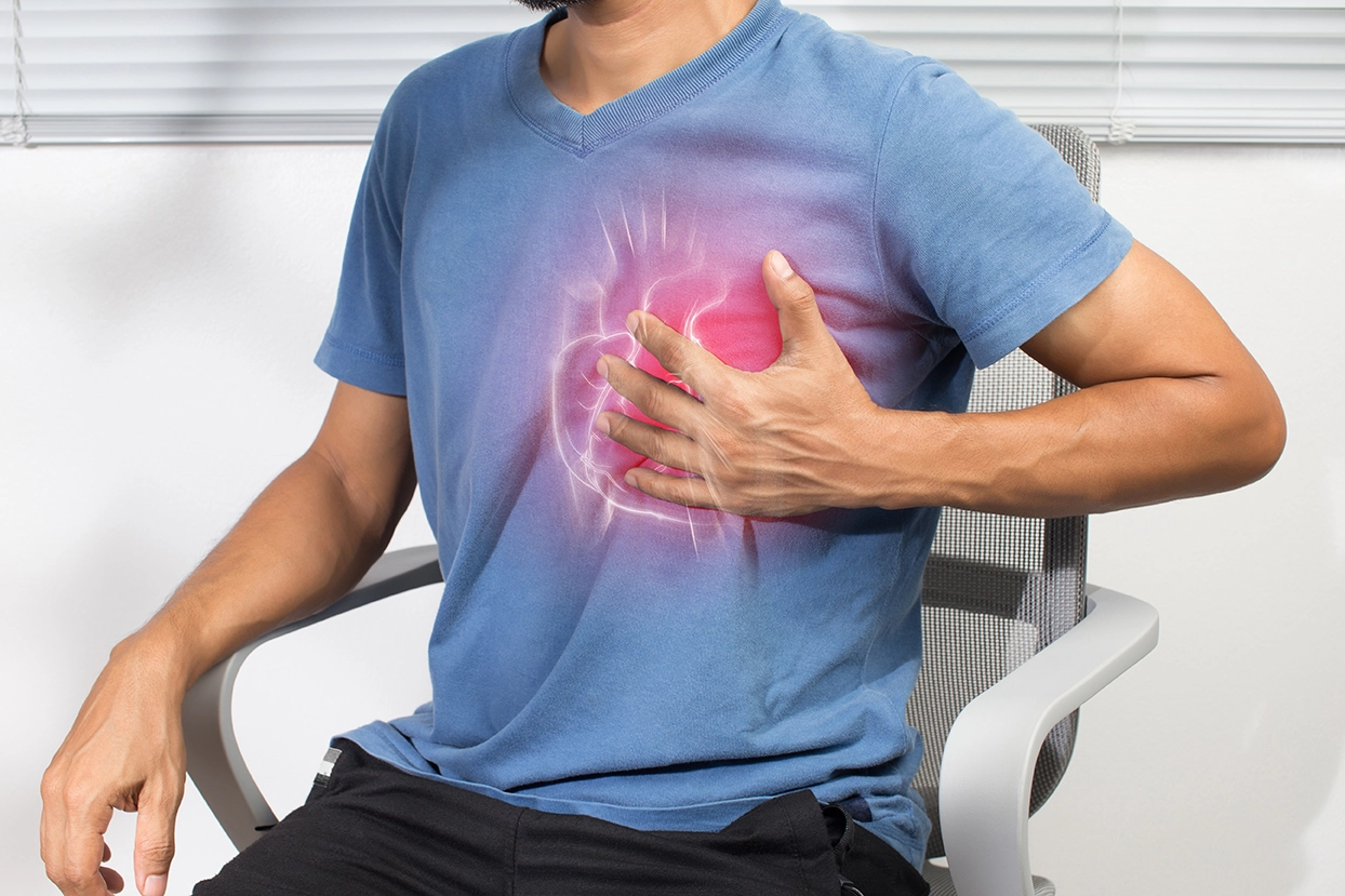 How Is Arrhythmia Diagnosed by a Heart Specialist?