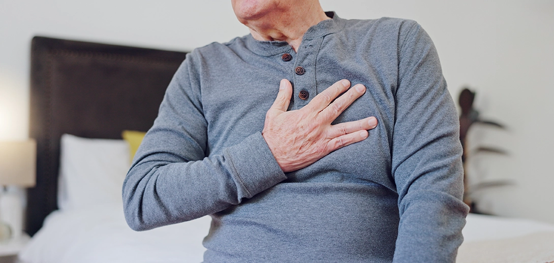 When Do Cardiologists Recommend Ablation for Arrhythmia?